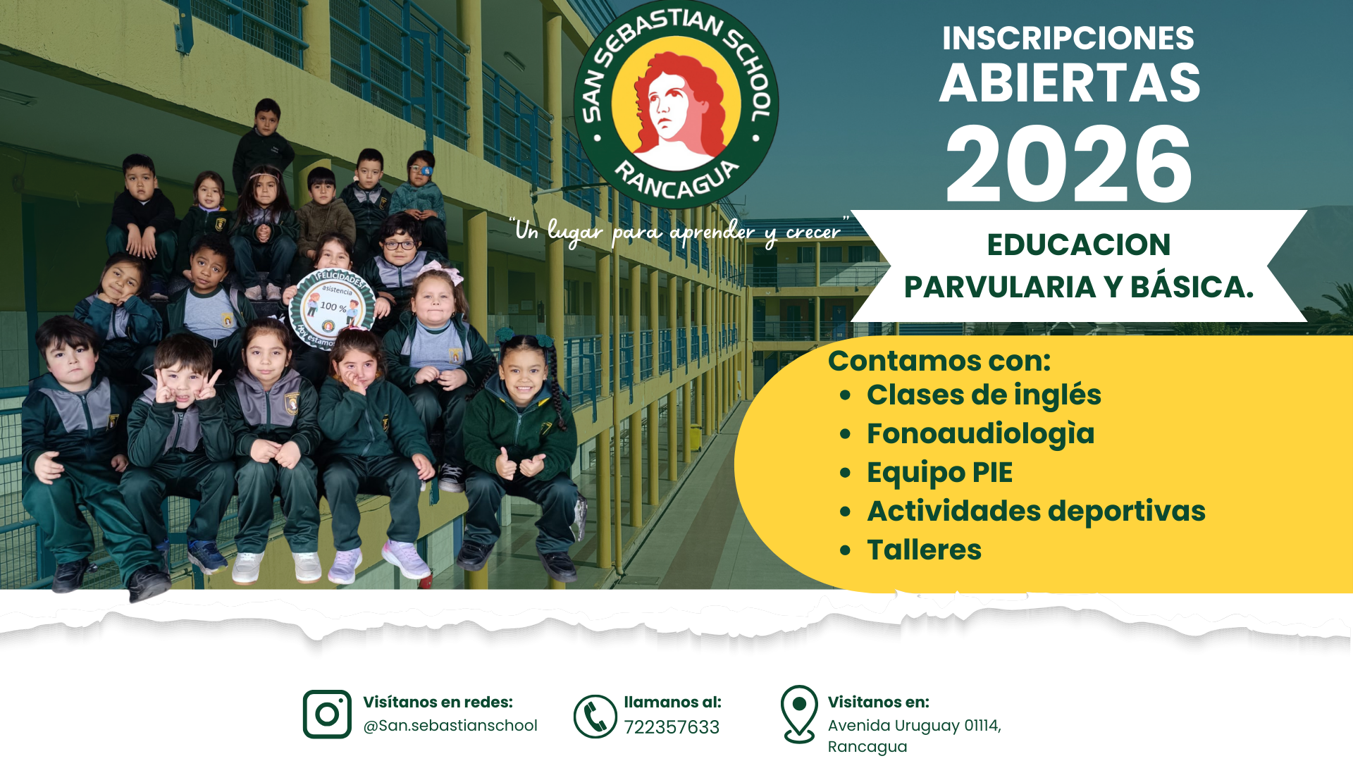 Imagen 1